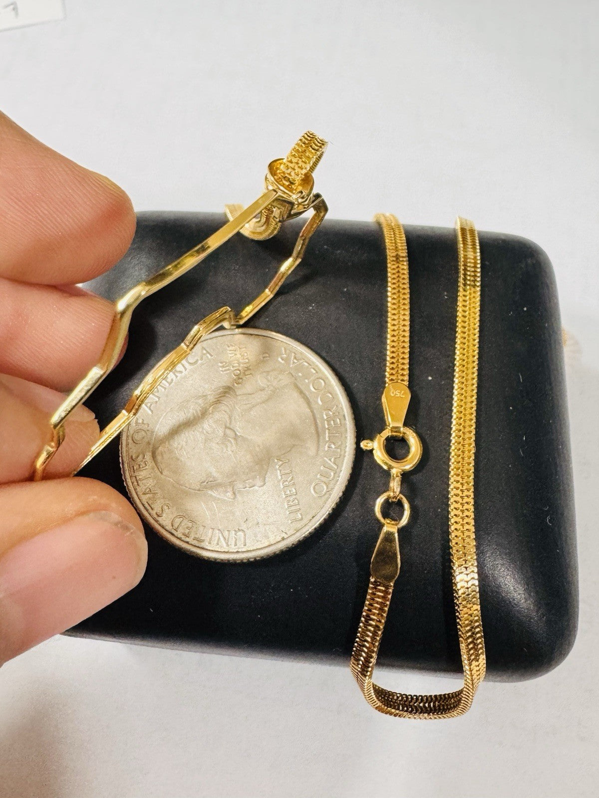 8989265