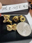 8990377
