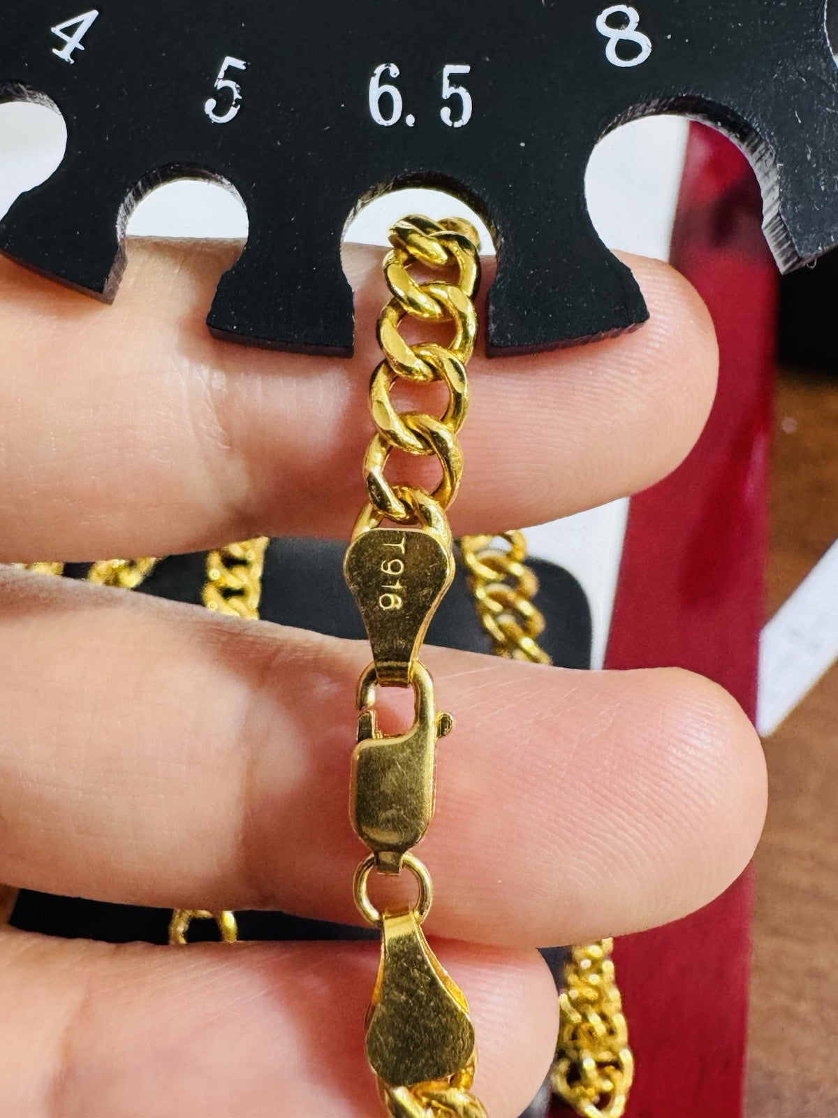 8769317