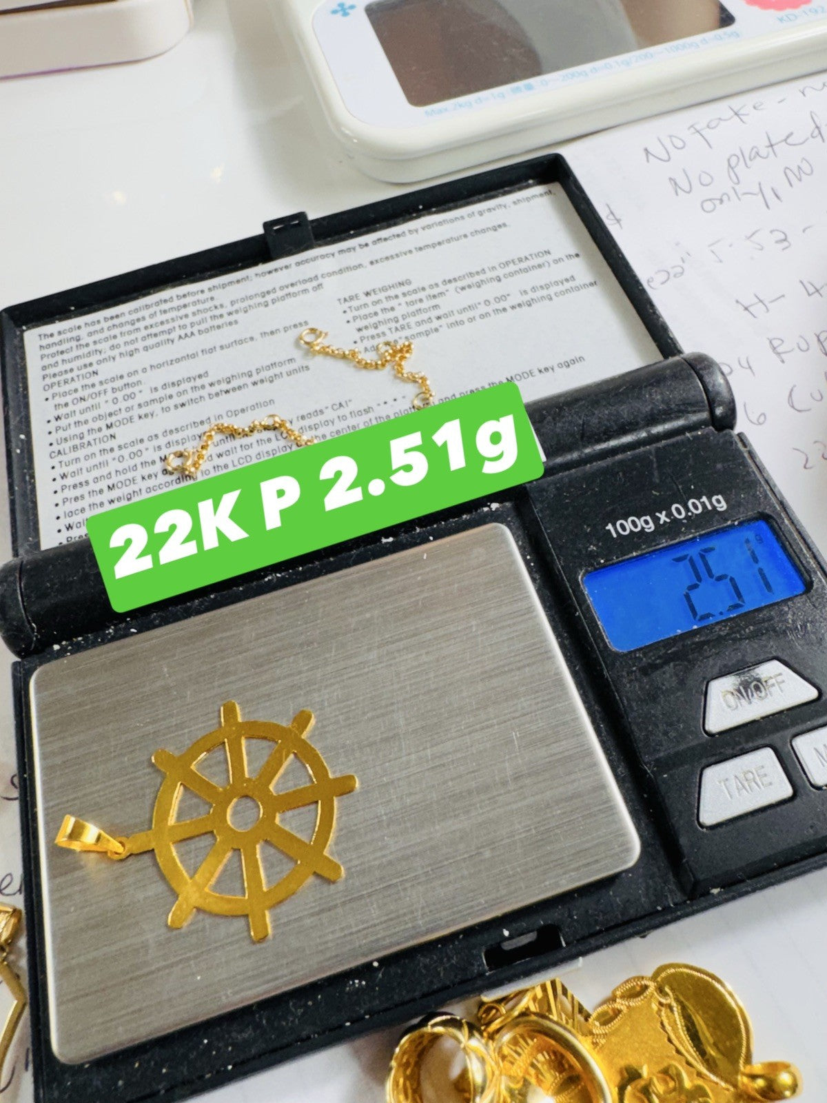 9002750