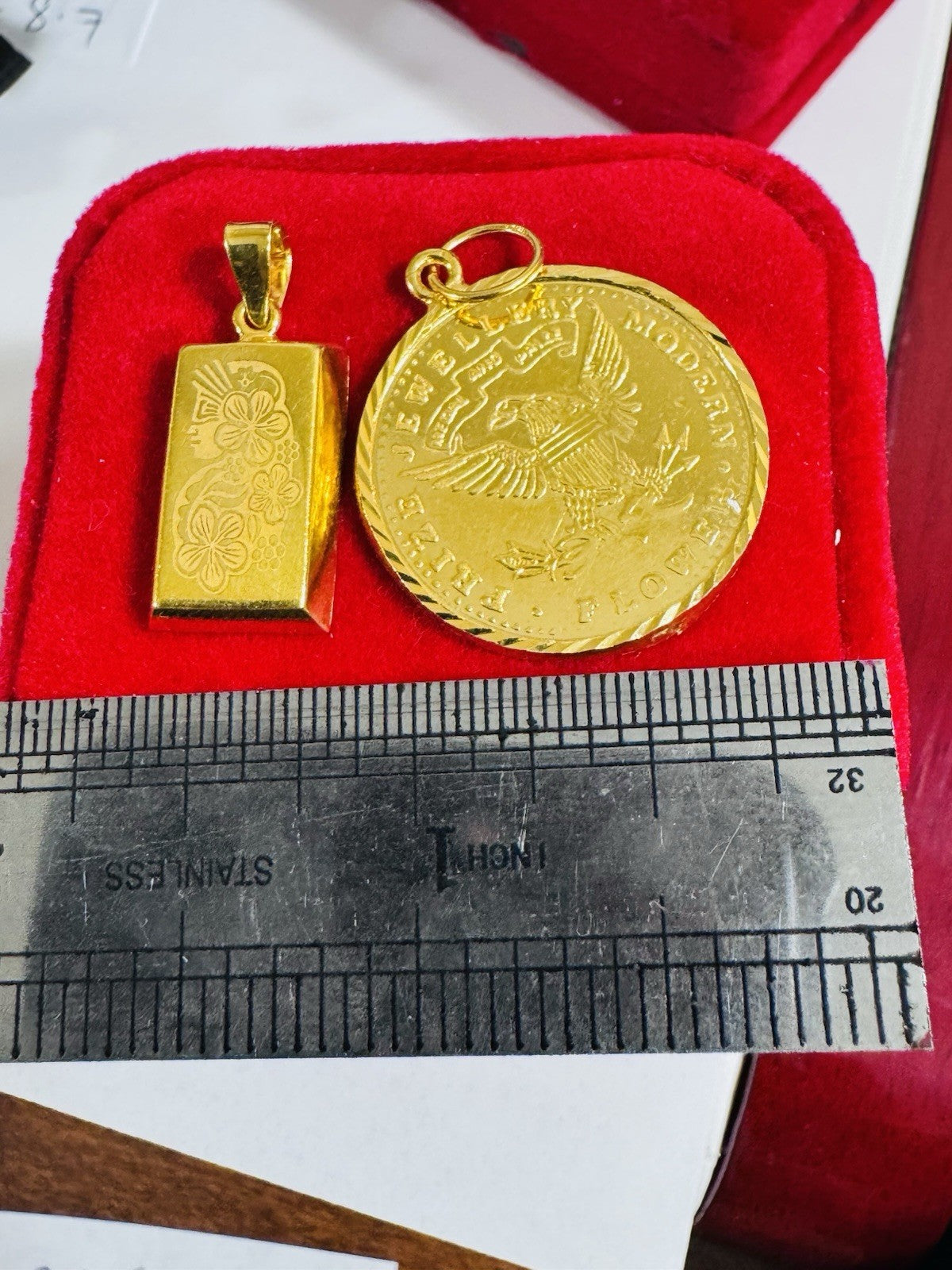 8059623