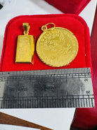 8059623
