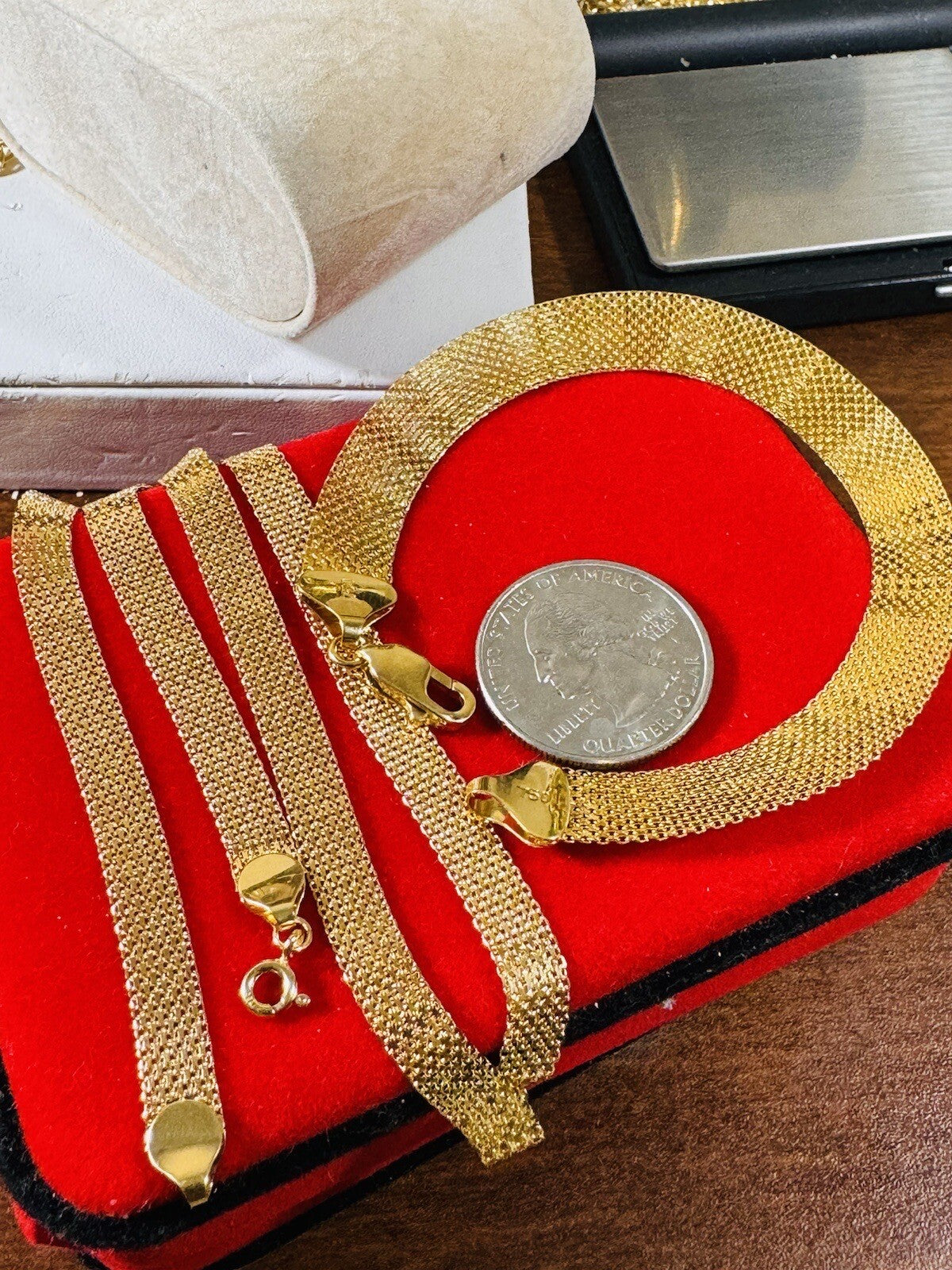 7070423