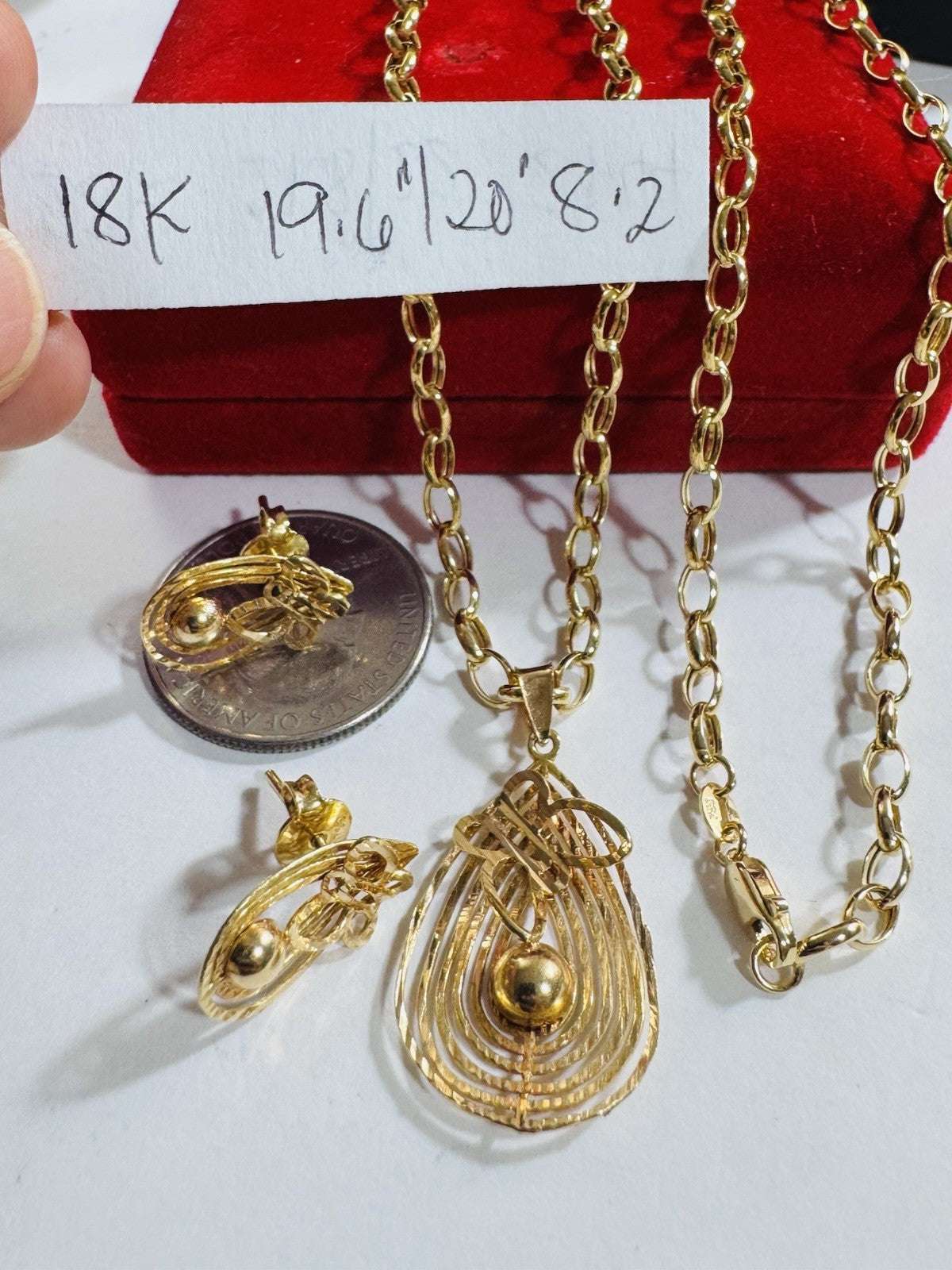 8989838