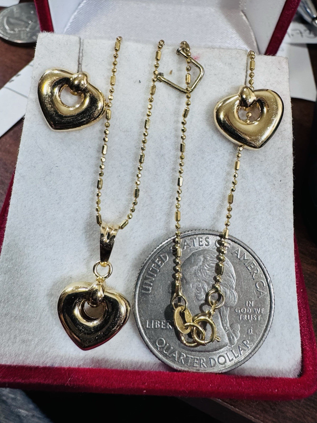 8989493