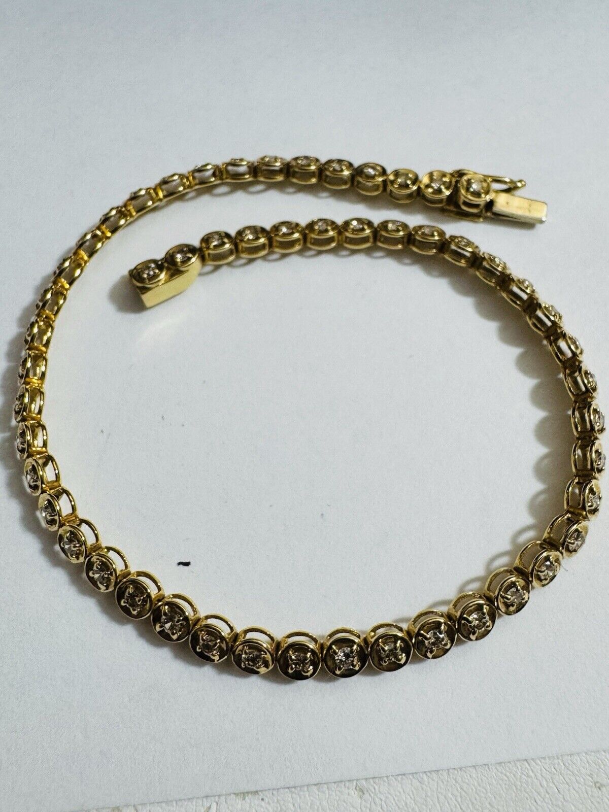 4896768