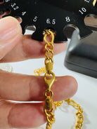 5039115