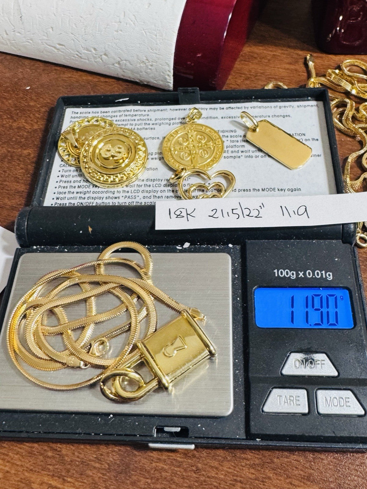 7990917