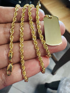 7995621
