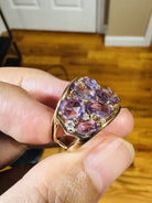 7981558