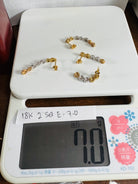 8769117
