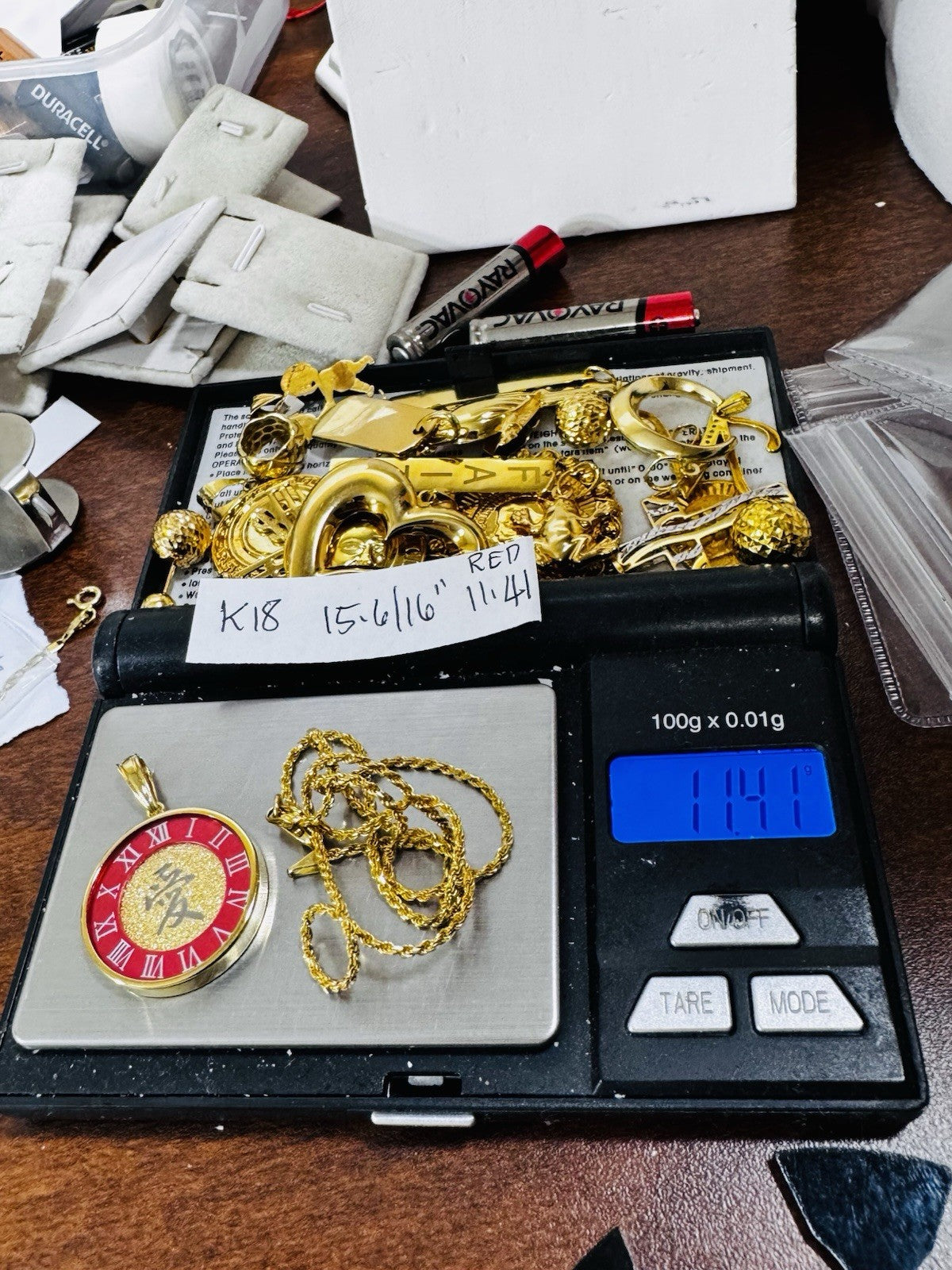 8989710