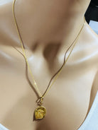 8990575