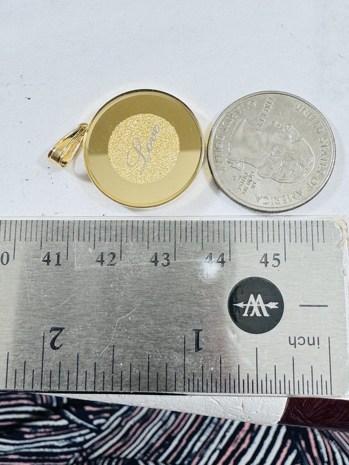 4771884