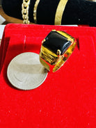 8006749