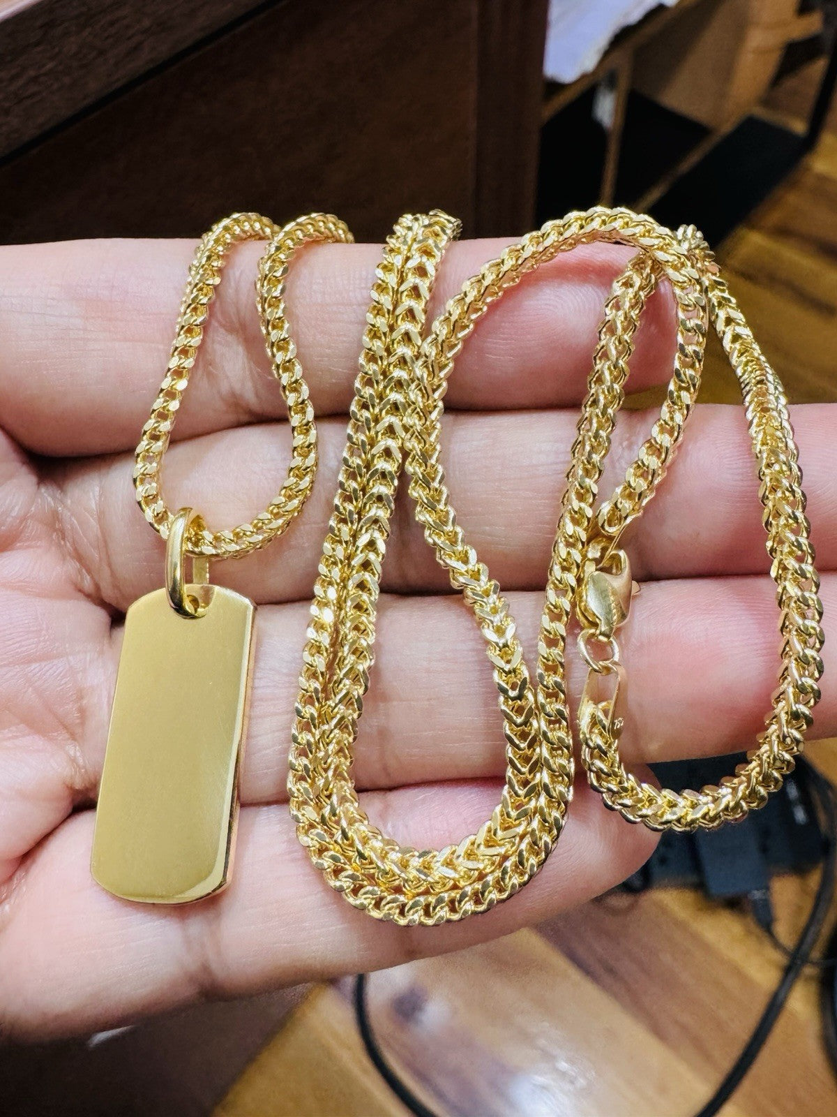 7971850