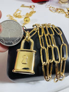 8769193