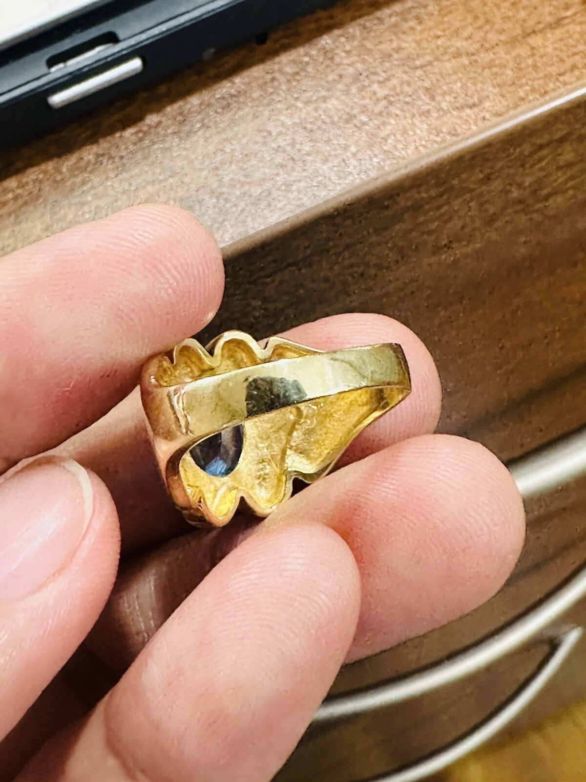 8990375