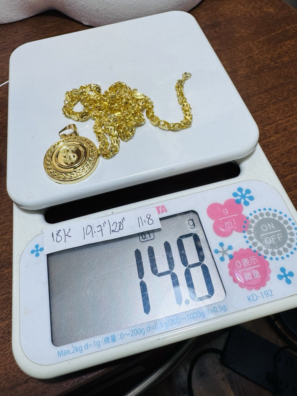6440819