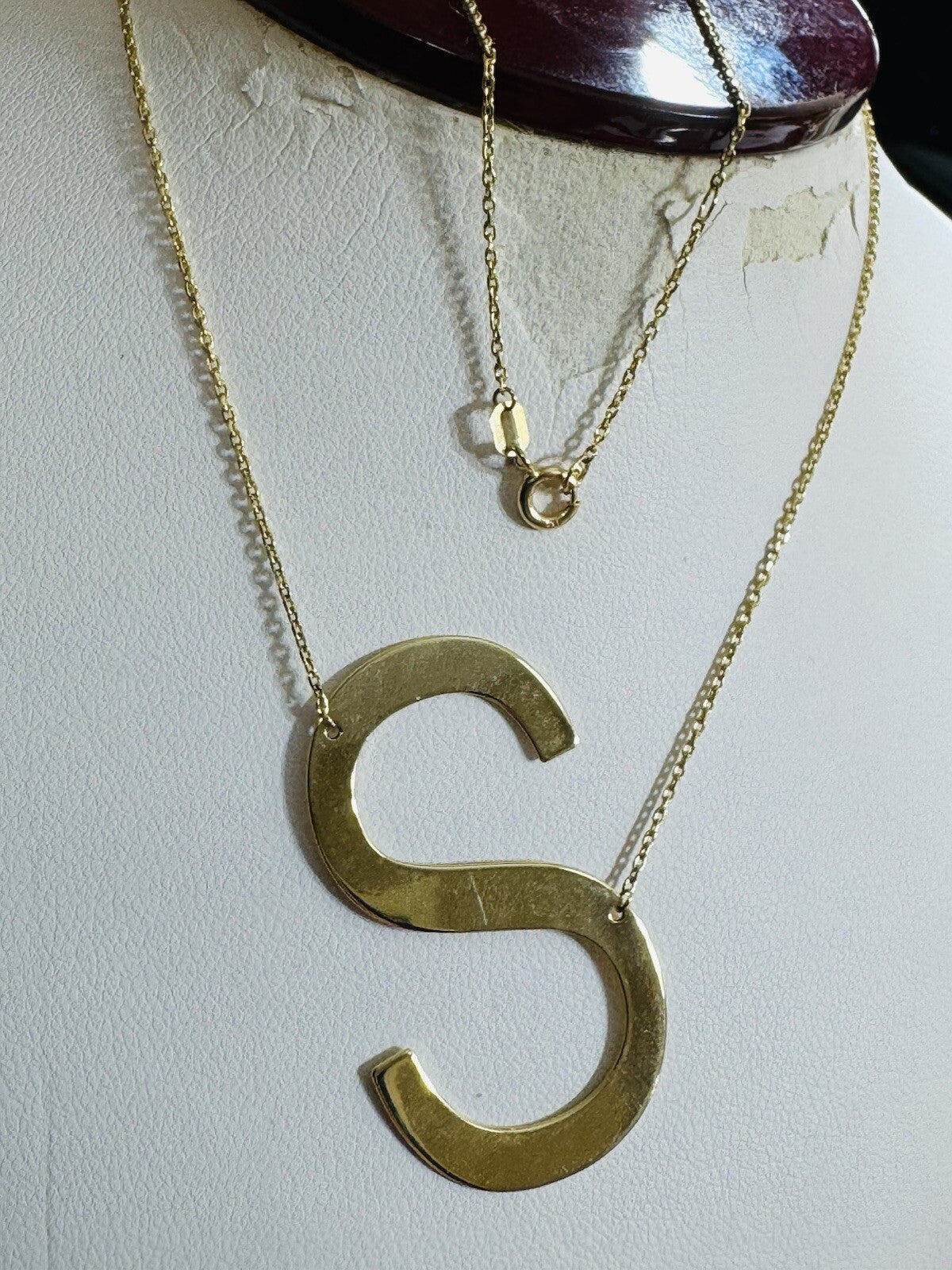 8696442