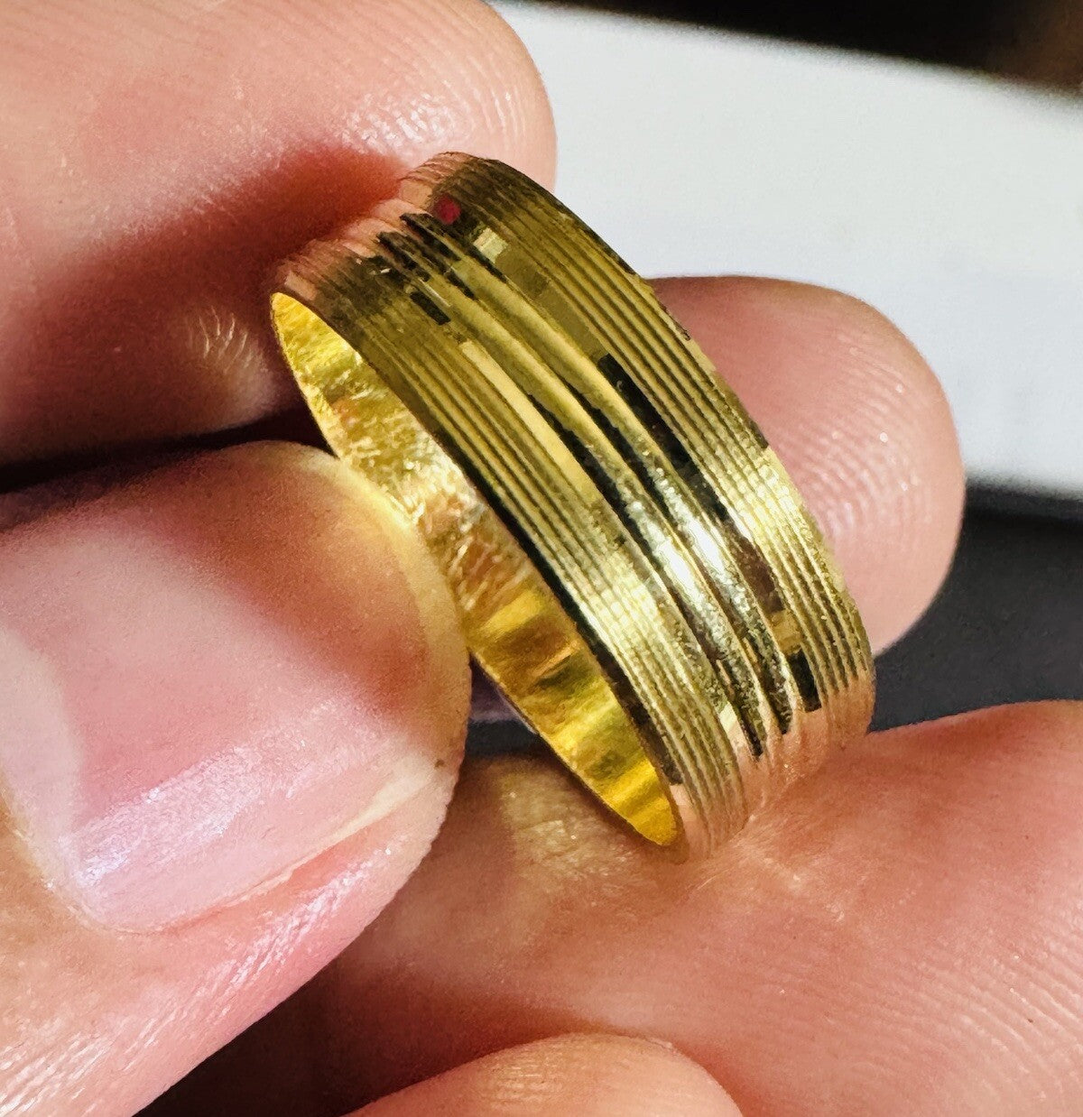 7981448