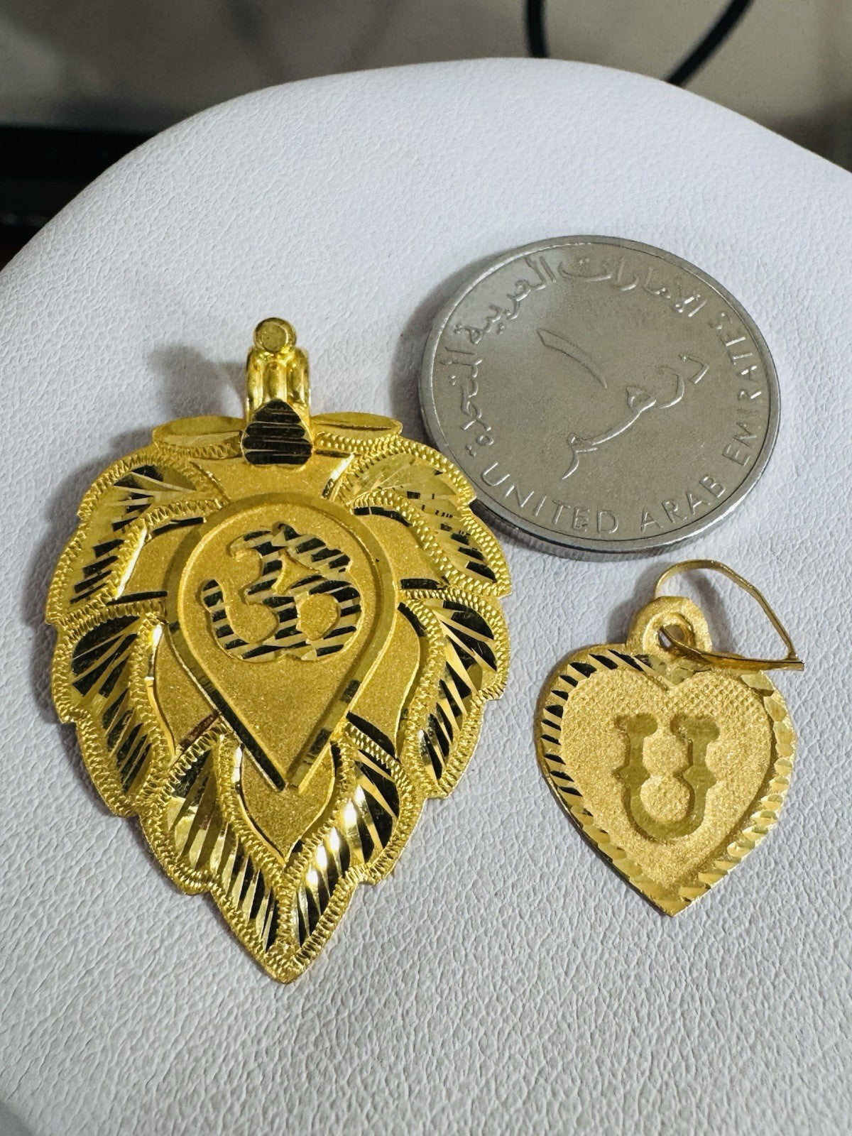 8990491