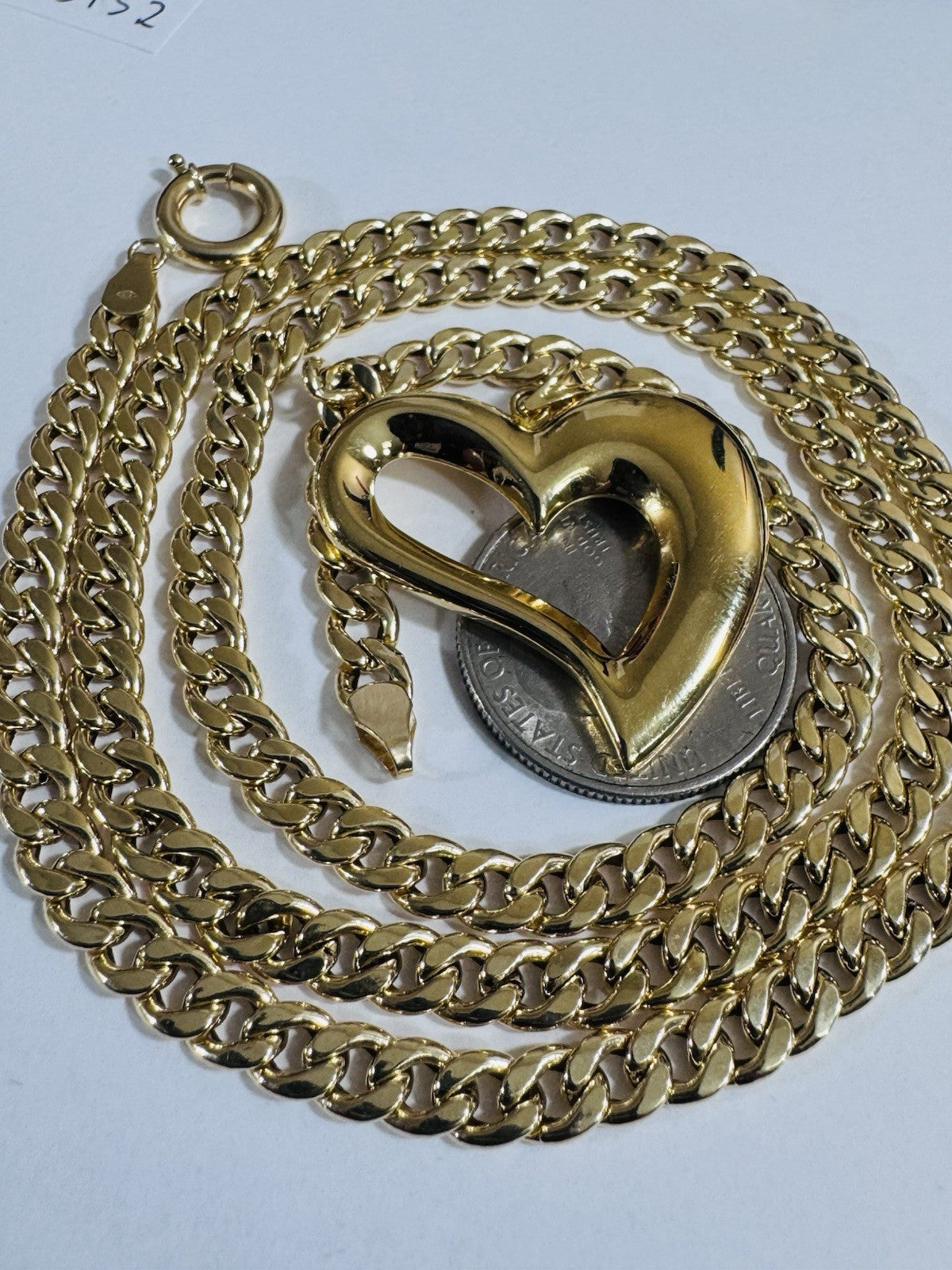 7966711