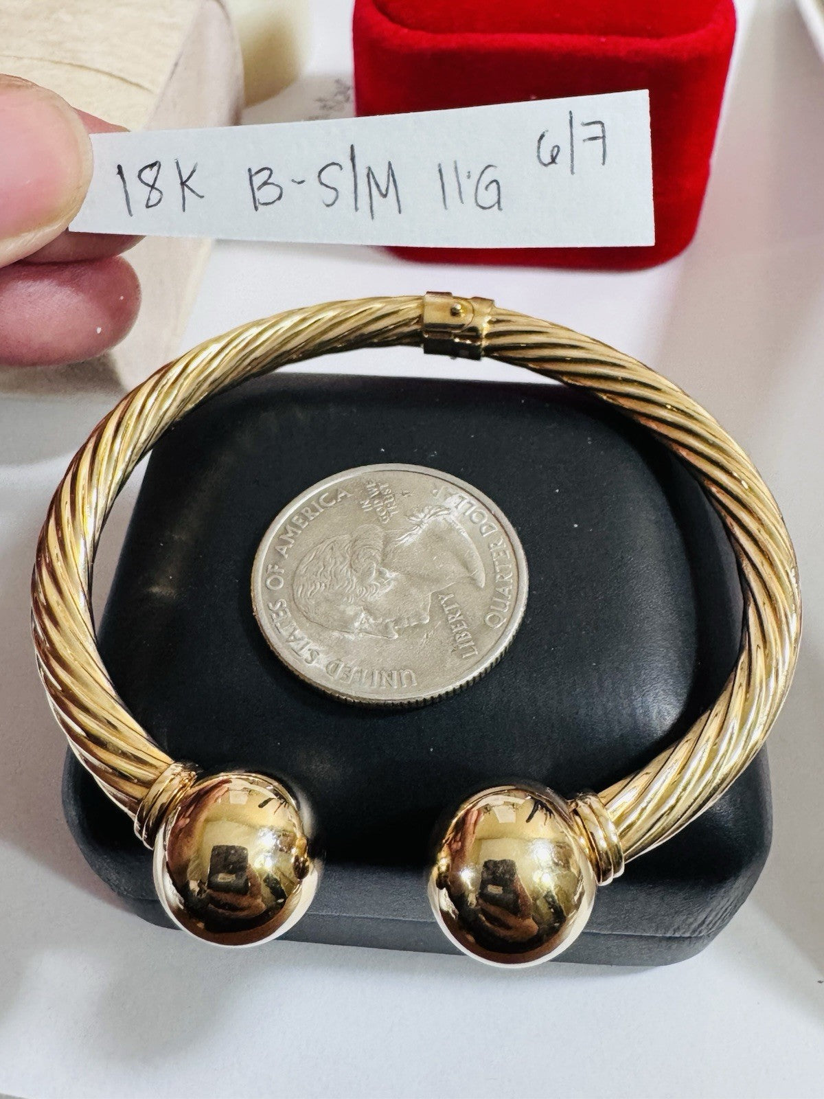 8990315