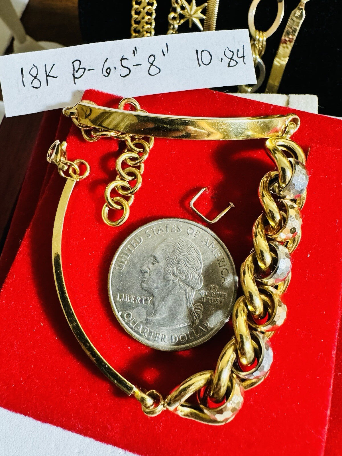 7981551