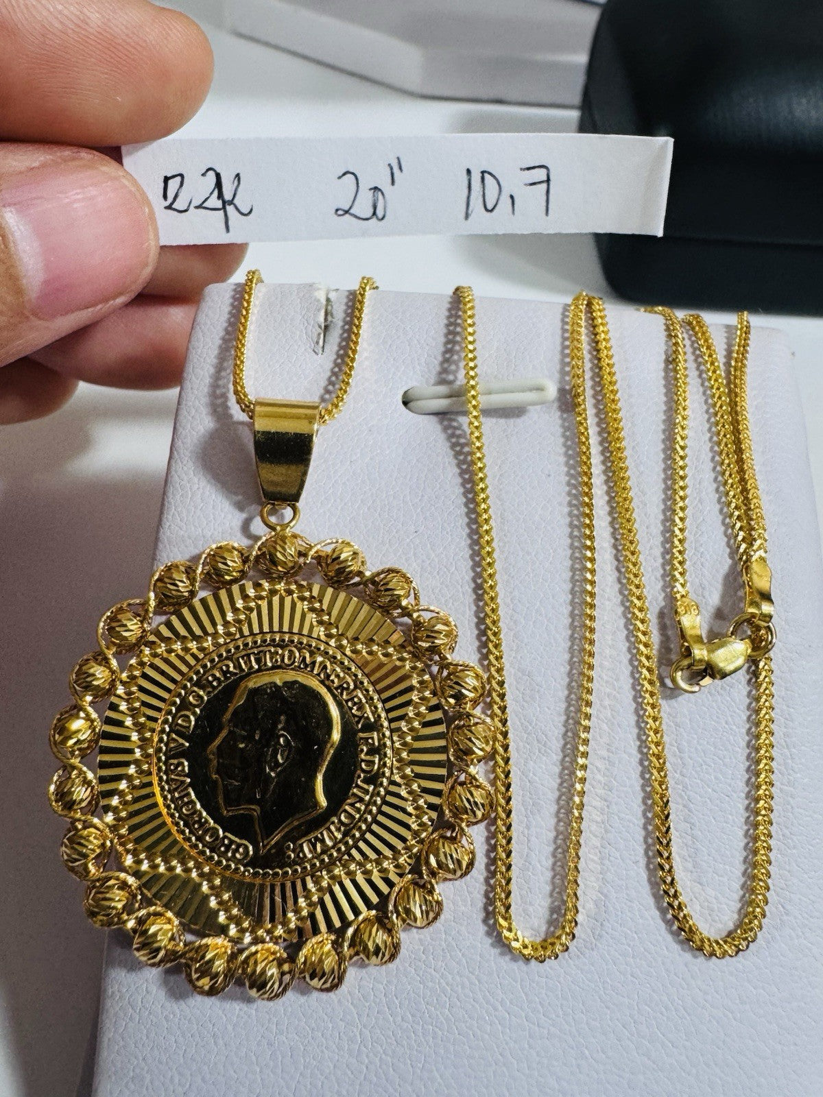 8769384