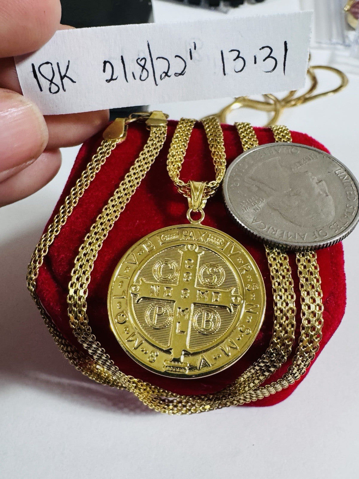 8730246