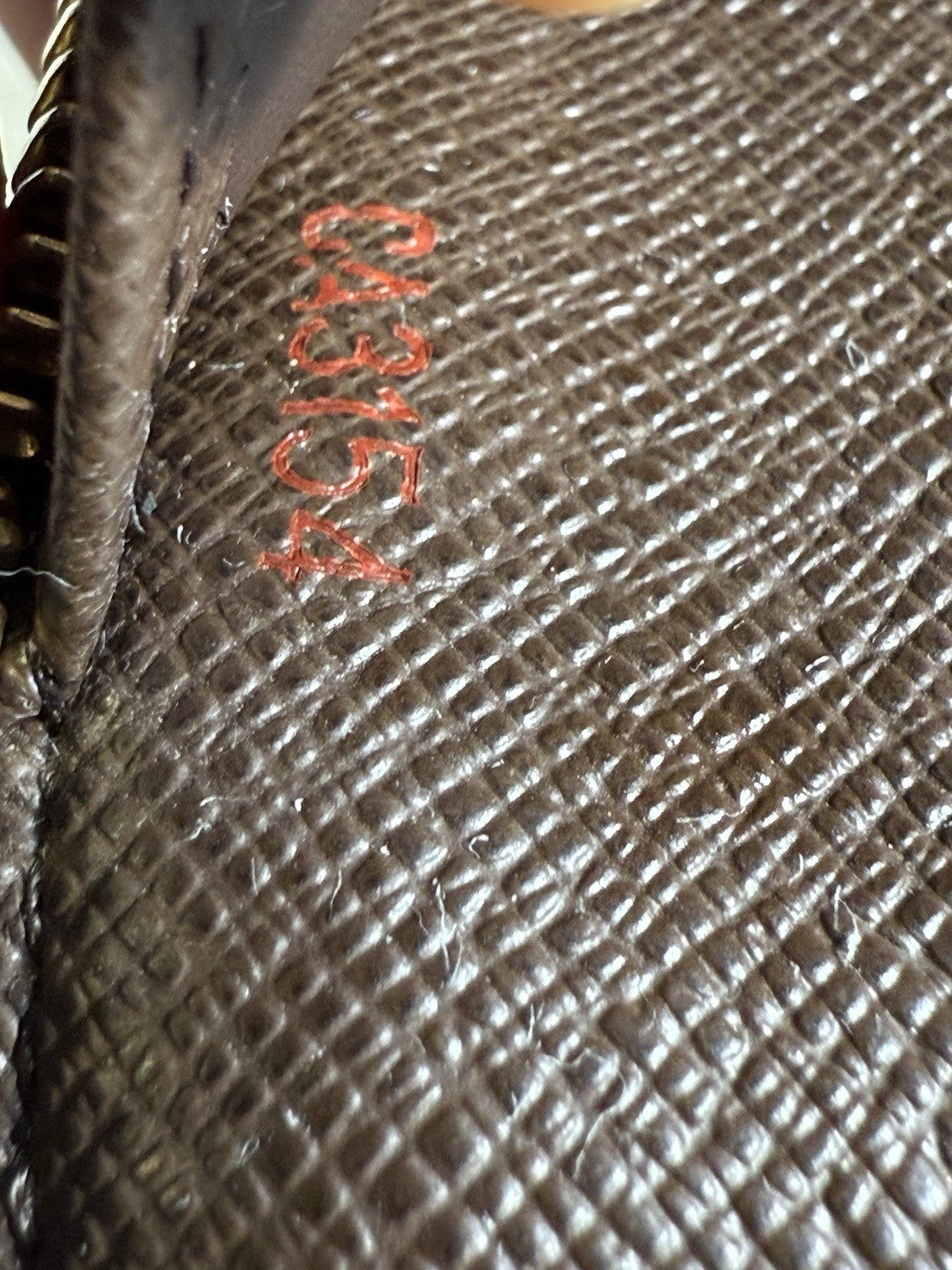 8989664