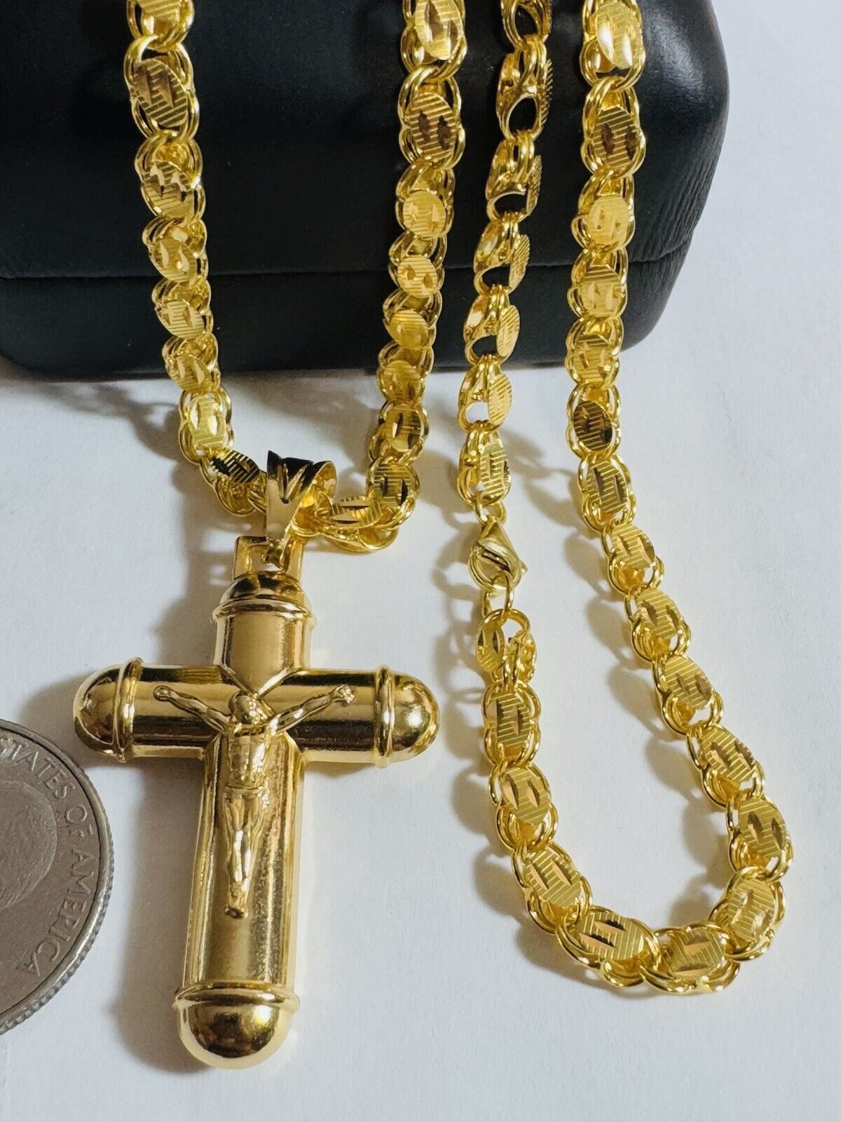 5357131