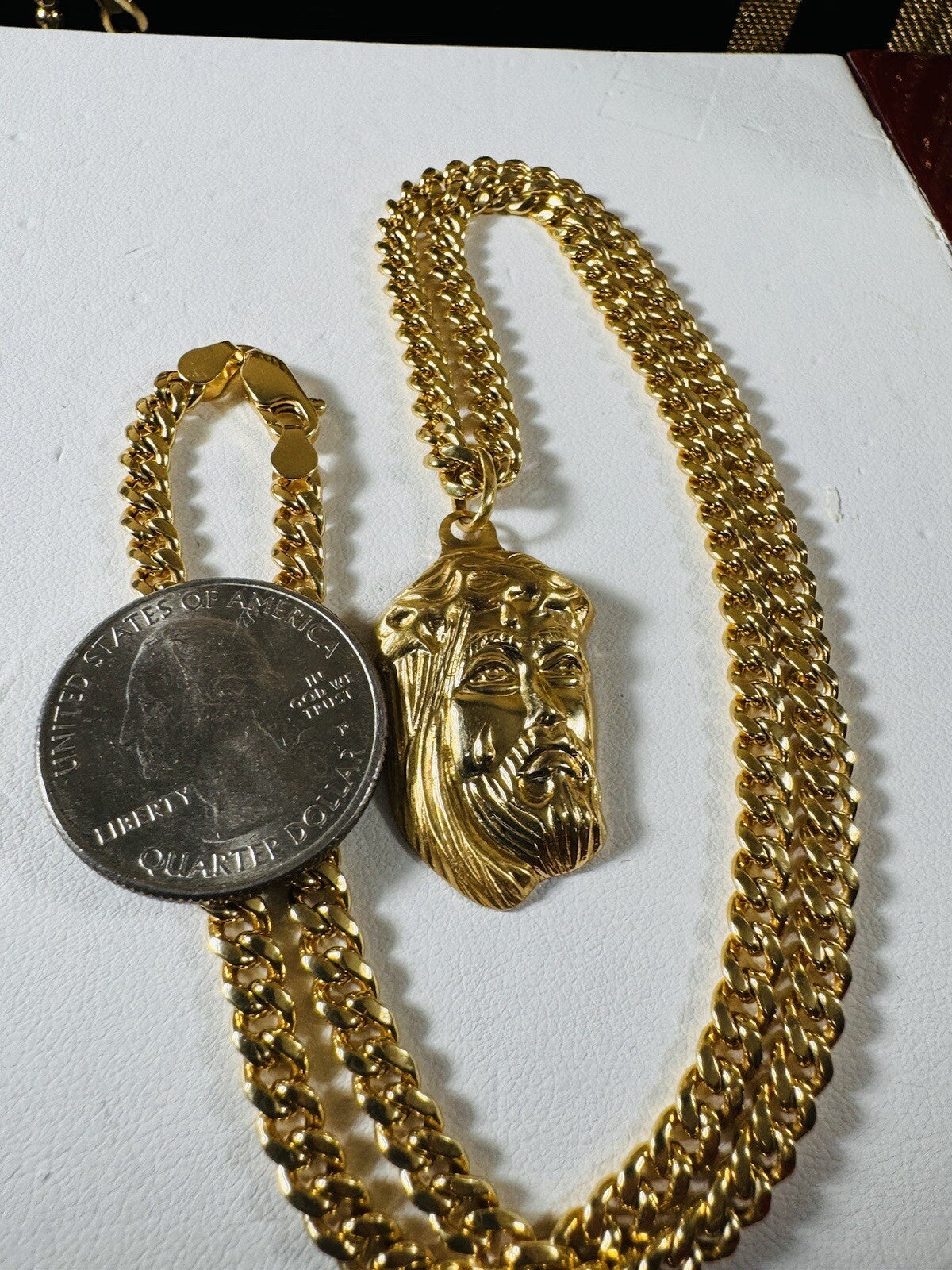 7070437
