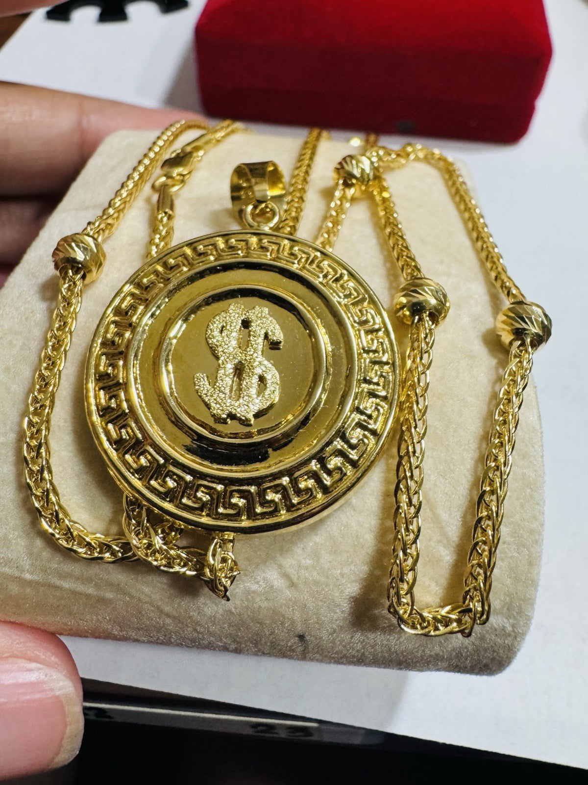 7941059