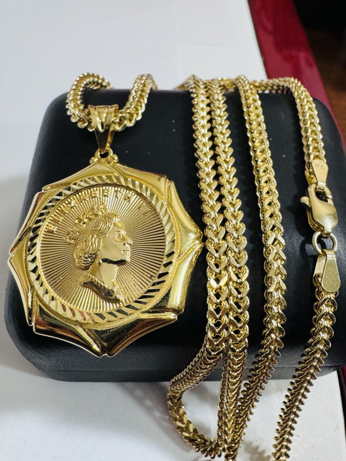 7988493