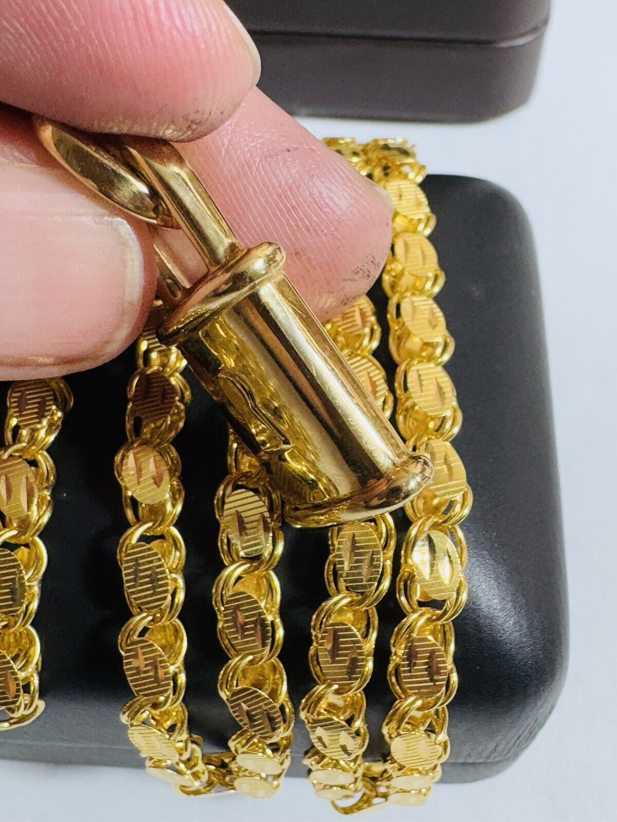 6629135