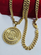 6479796