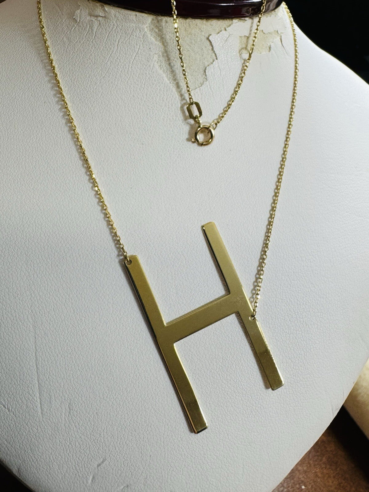 8990226