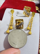 8989476