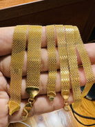 7070423