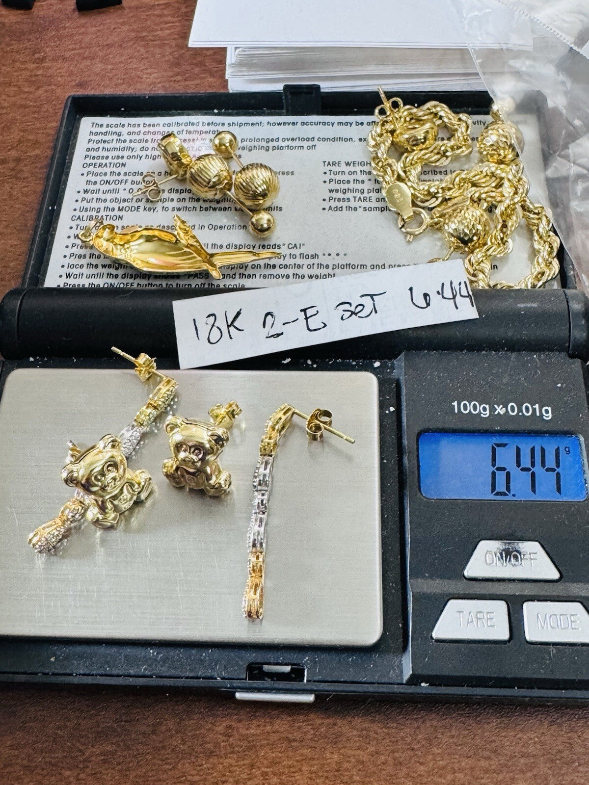 7070350