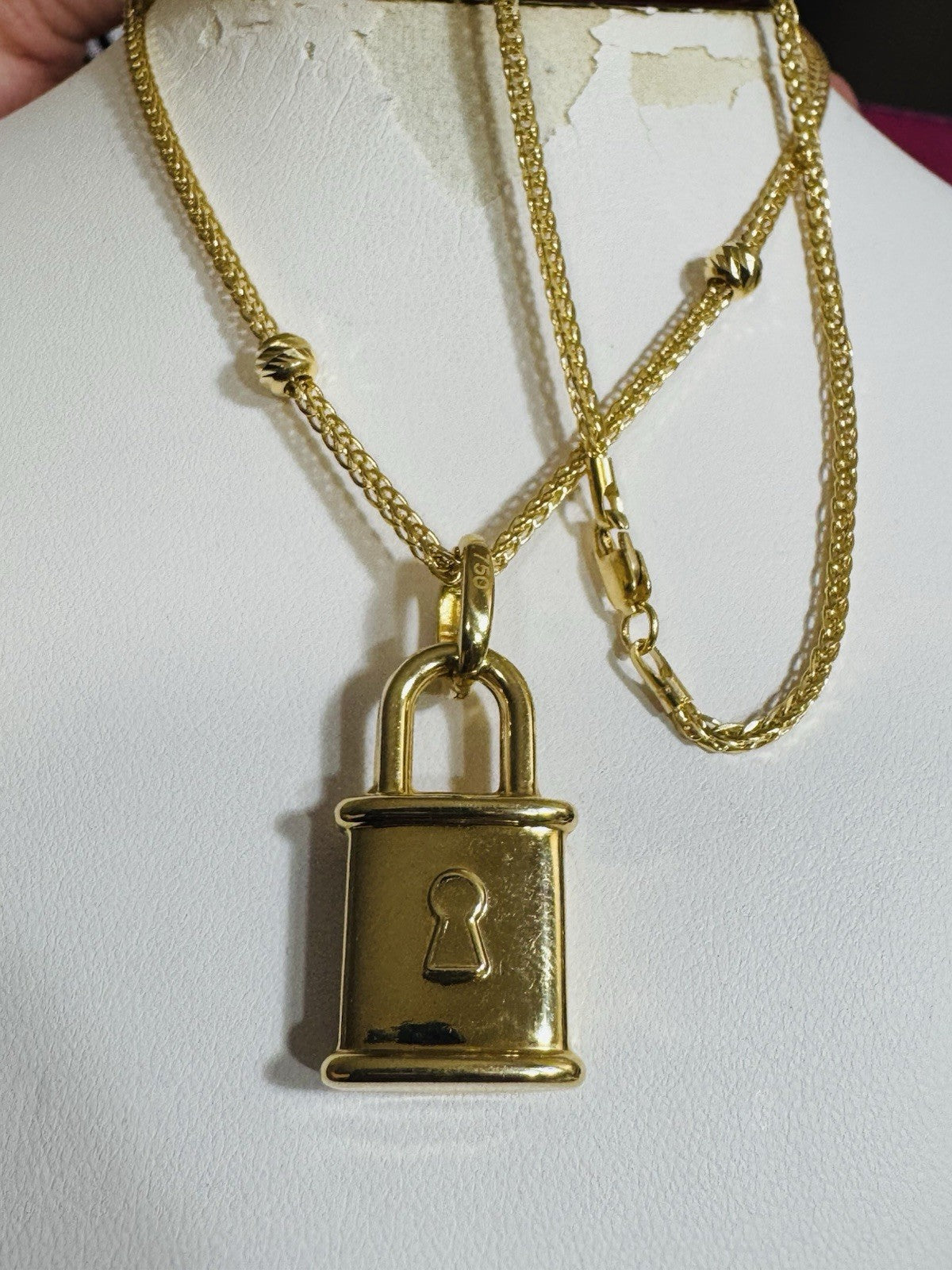 7941073