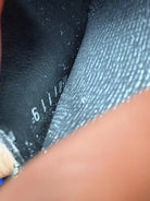 8989674