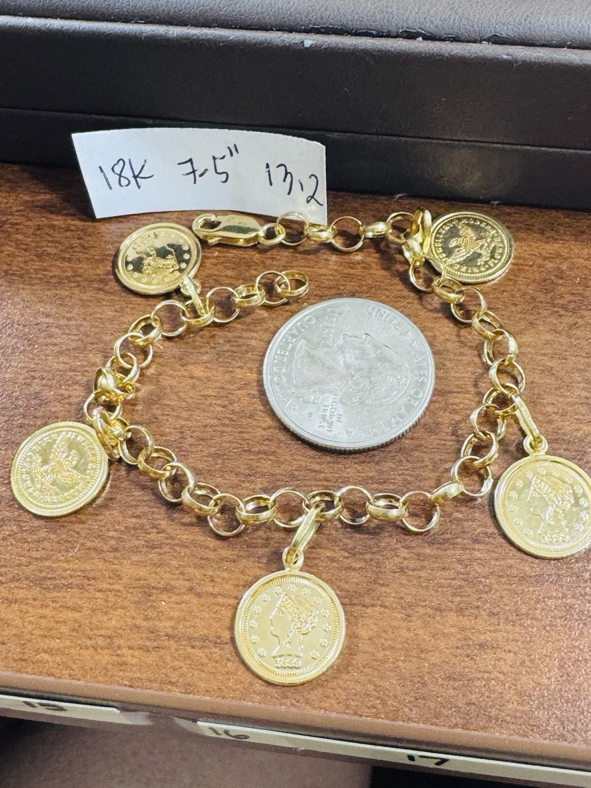 7981560