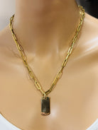 8990545