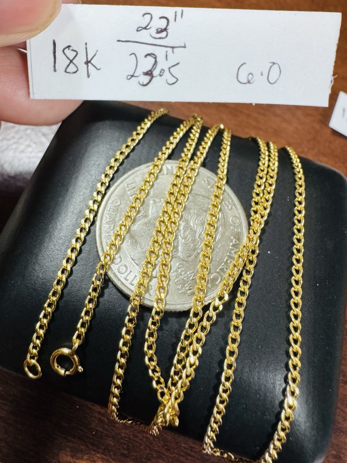 9018815