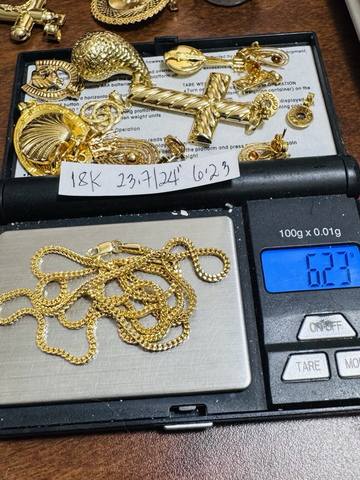 6942659