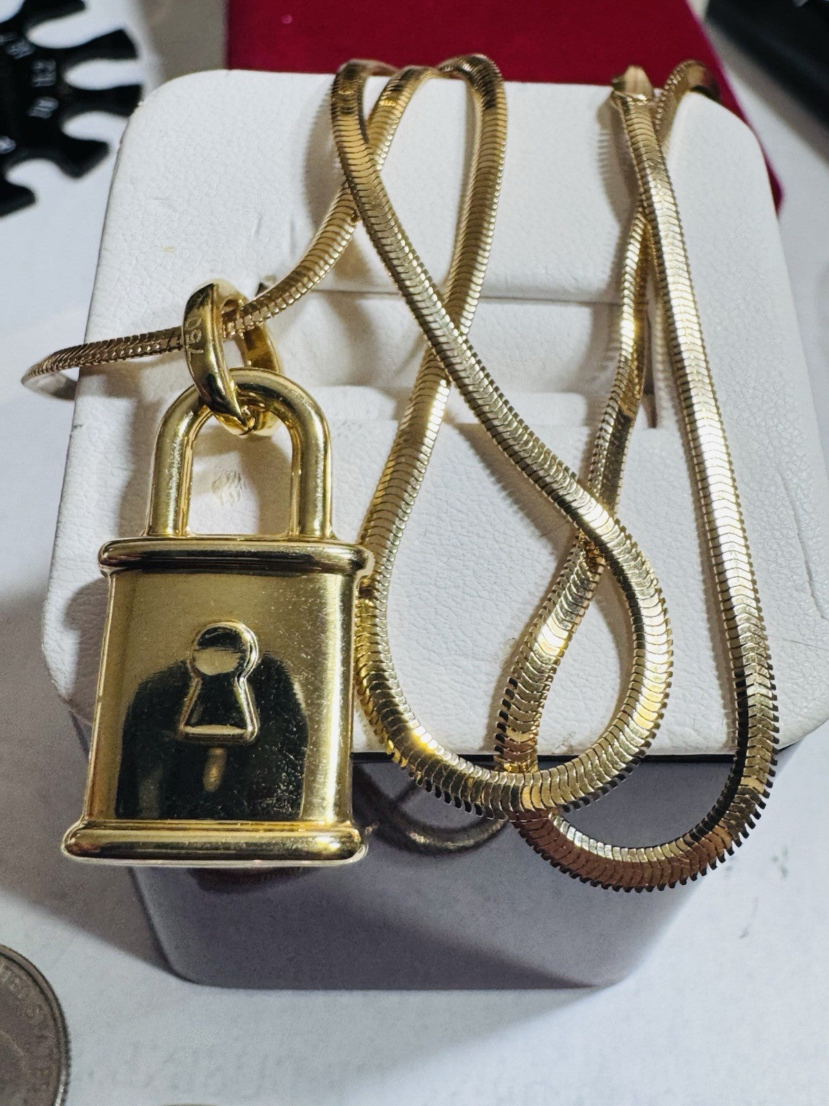 7990917