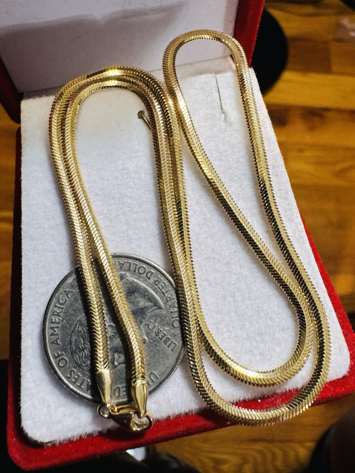 9054777